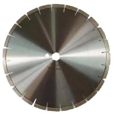 Koolcut 244 14" Cutter Blade for Granite